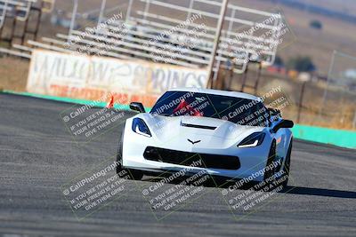 media/Jan-26-2022-Open Track Racing (Wed) [[473e74bf8c]]/1 BLUE/Session 1/